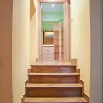 Apartment Casa Naranja - Centrally Located, Spacious, Unique San Sebastian