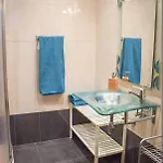 Casa Naranja - Centrally Located, Spacious, Unique San Sebastián