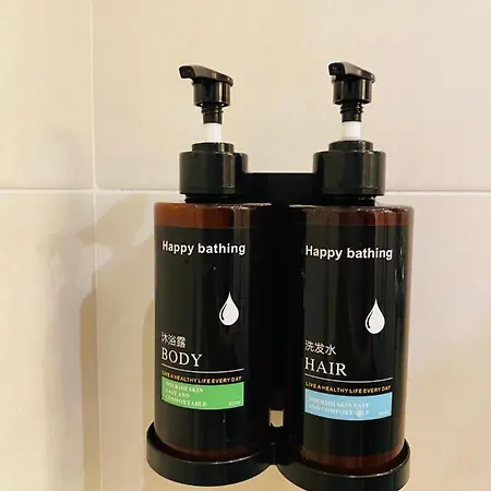 Casa Naranja - Centrally Located, Spacious, Unique * 圣塞瓦斯蒂安